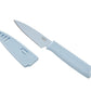 Colori Paring Knives