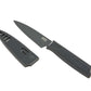 Colori Paring Knives