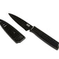 Colori Paring Knives