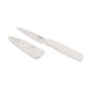 Colori Paring Knives