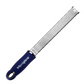Premium Classic Series Zester Graters