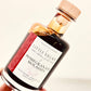 Pomegranate Molasses