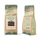 Chocolate Cake Mix