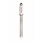 Premium Classic Series Zester Graters