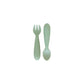 EZPZ Mini Utensils - Packs of 2