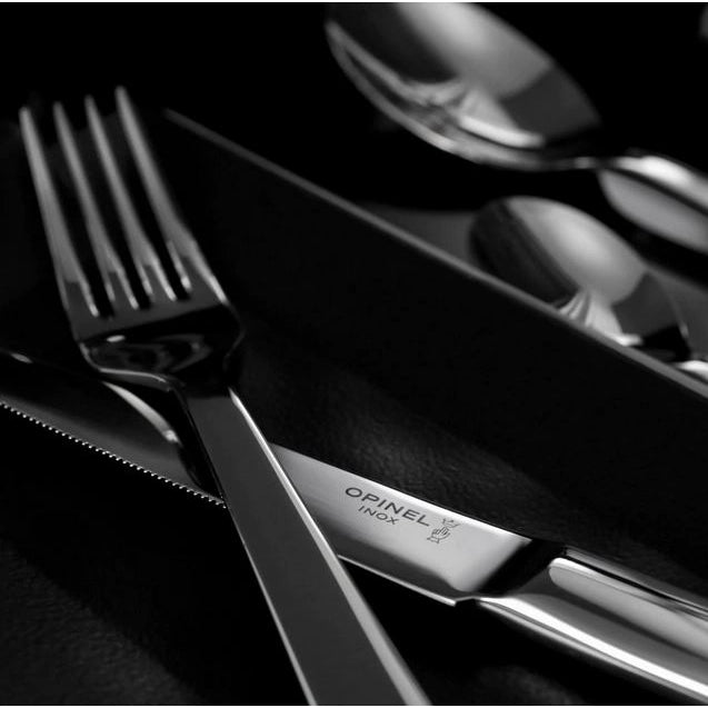 Perpetue Flatware