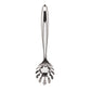 Tempo Stainless Steel Kitchen Utensils