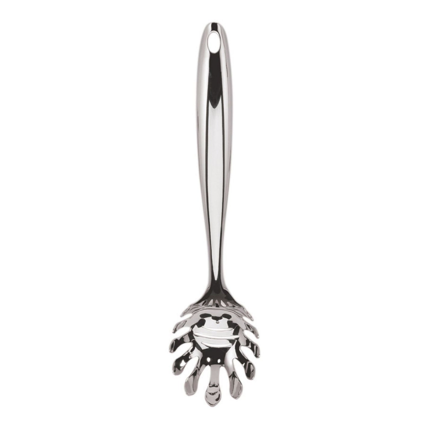 Tempo Stainless Steel Kitchen Utensils