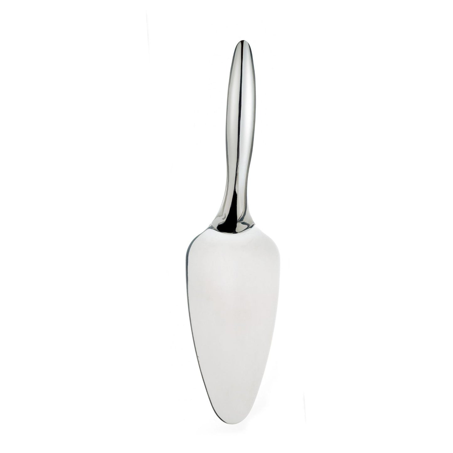 Tempo Stainless Steel Kitchen Utensils