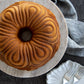 Chiffon Bundt Pan