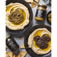 Olive Spreads