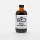 Baker's Blend Vanilla