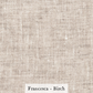 Linen Napkins - Set of 2