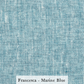Linen Napkins - Set of 2