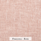 Linen Napkins - Set of 2