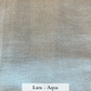 Linen Napkins - Set of 2