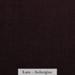 Linen Napkins - Set of 2