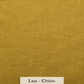 Linen Napkins - Set of 2