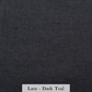 Linen Napkins - Set of 2