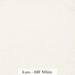 Linen Napkins - Set of 2