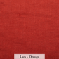 Linen Napkins - Set of 2