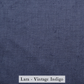 Linen Napkins - Set of 2