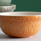In The Forest Mixing Bowls