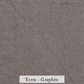 Linen Napkins - Set of 2