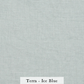Linen Napkins - Set of 2