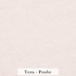 Linen Napkins - Set of 2