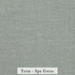 Linen Napkins - Set of 2