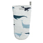 Patterned Oven Mitts