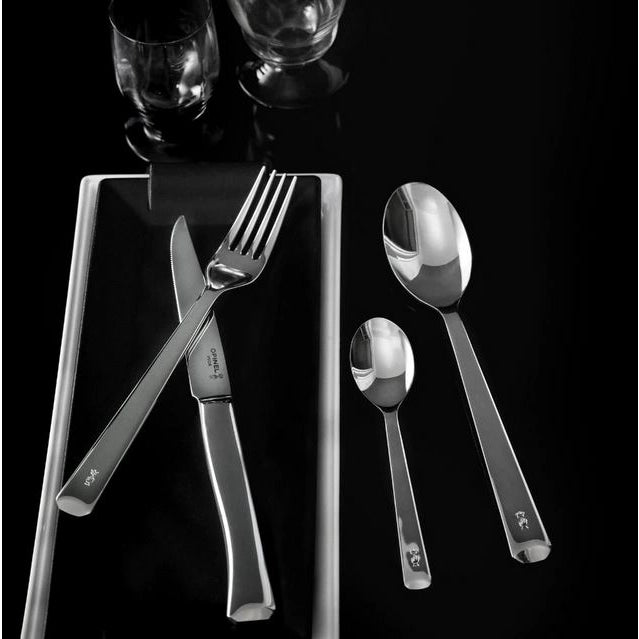 Perpetue Flatware