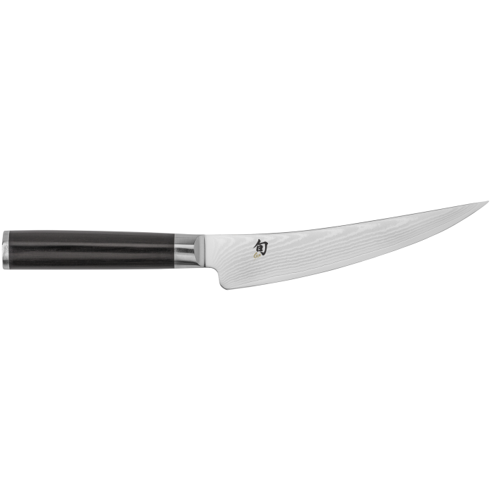 Shun Classic Kniveware