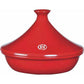Ceramic Tagine