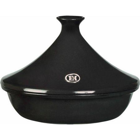 Ceramic Tagine