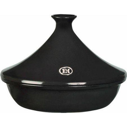 Ceramic Tagine