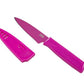 Colori Paring Knives