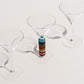 Wine-O's Round Felt Wine Charms