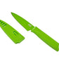 Colori Paring Knives