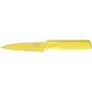 Colori Serrated Knives
