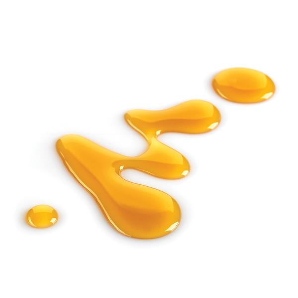 Tapped Maple Caramels