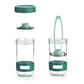 Pickling Kit
