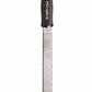 Premium Classic Series Zester Graters