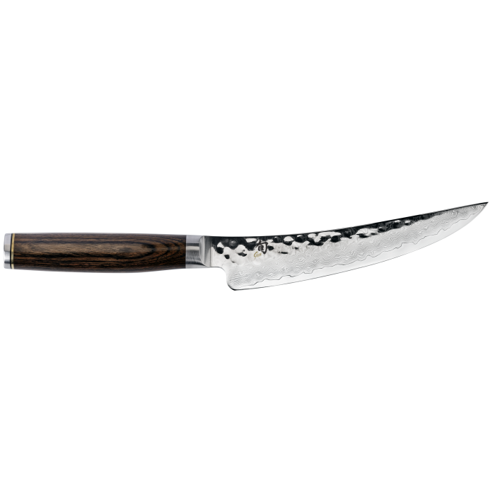 Shun Classic Kniveware