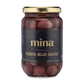 Specialty Cured Olives