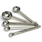 Standard Measuring Spoons