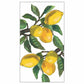Guest Towel Napkins