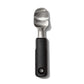 Stainless Steel Ice Cream Tools