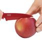 Colori Serrated Knives